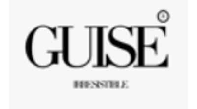 Guise