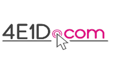4e1d.com