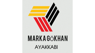 Marka Gökhan Ayakkabı