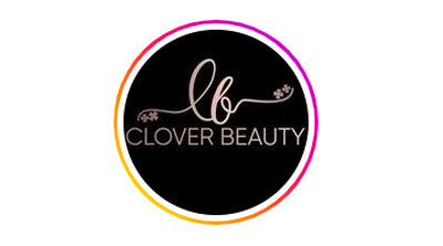 Clover Beauty