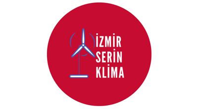 Serin Klima (İzmir) Logo