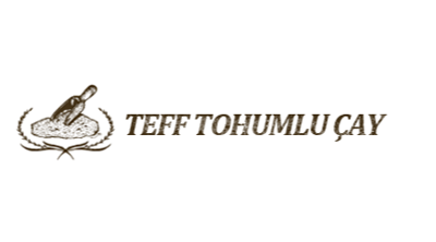 Tefftohumlucayi.site Logo