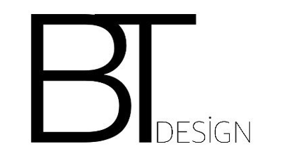 BT Design Logo