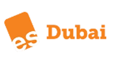 ES Dubai
