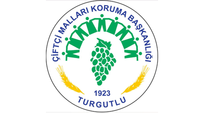 Turgutlu Çiftçi Malları Koruma Başkanlığı