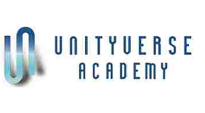 Unityverse Academy