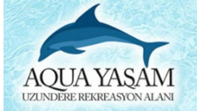 Aqua Yaşam Uzundere Yüzme Havuzu