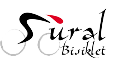 Sural Bisiklet