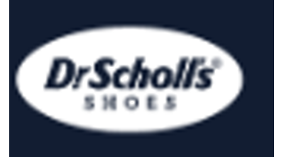 Drschollsturkiye.com Logo