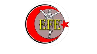 Iğdır Efe Pazarı Logo