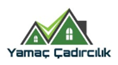 Yamaç Çadırcılık Logo
