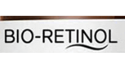 Bio-Retinol