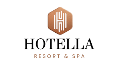 Hotella Resort & Spa