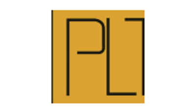 Plt Asansör Servis Logo