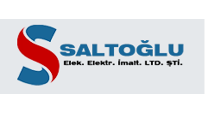 Saltoğlu Elektrik