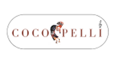 Cocopelli
