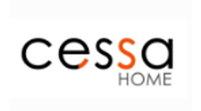 Cessa Home Logo
