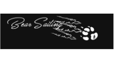 Bear Sailing Logo