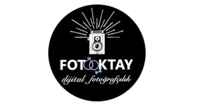 Foto Oktay (Giresun) Logo