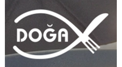 Beylerbeyi Doğa Balık Restaurant Logo