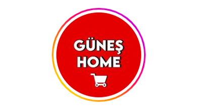 Güneş Home (Esenyurt) Logo