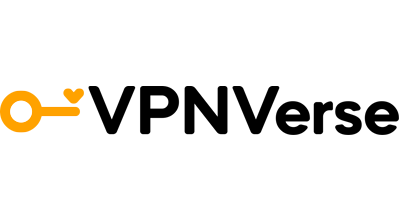 Vpnverse.net Logo