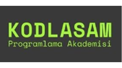 Kodlasam