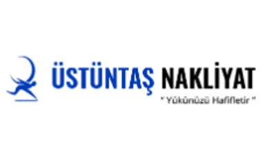 Üstüntaş Nakliyat