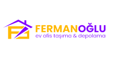 Fermanoğlu Evden Eve Nakliyat