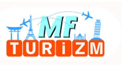 Mf Turizm