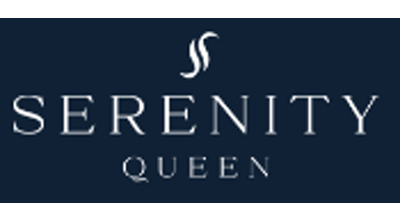 Serenity Queen Hotel