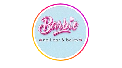 Barbie Nail Bar & Beauty