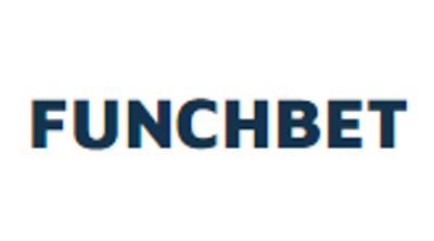 Funchbet Logo