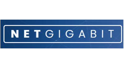 NetGigabit