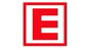 Yeni Adliye Eczanesi (Bursa) Logo