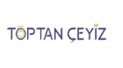 Toptanceyiz.com.tr Logo
