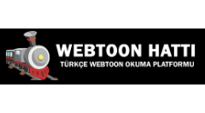 WebtoonHattı