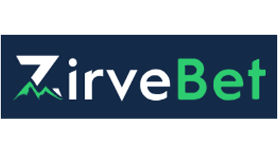ZirveBet - \u015eikayetvar