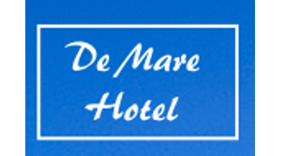 De Mare Hotel