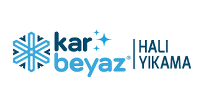 Karbeyaz Halı Yıkama (Erzurum)