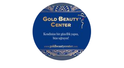 Gold Beauty Center | Şanlıurfa