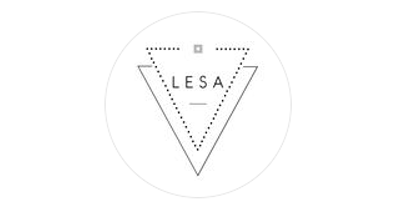 Lesa.tr (lesaa.tr) Logo