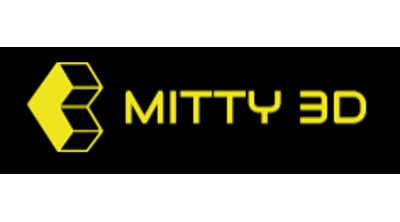 Mitty 3D