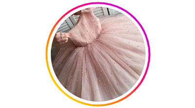 Sirin kidss_ (instagram) Logo