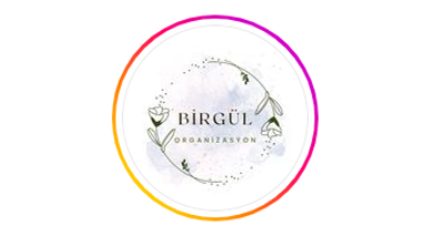 Birgül Organizasyon Events