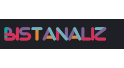 Bistanaliz Logo