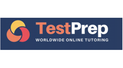 Test Prep İstanbul Logo
