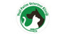 Yeşil Patim Veteriner Kliniği Logo