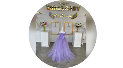 @kokos_baby_by_design