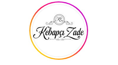 Kebapçı Zade (Sakarya) Logo
